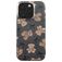 Burga Tough Coque iPhone 16 Pro Max Coque arrière Rigide Anti-Chocs - BFF