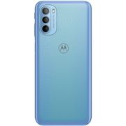 Coques Motorola Moto G31