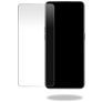 Mobilize OnePlus Nord CE 2 Verre trempé Protection d'écran - Compatible Coque
