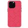 MIO Coque iPhone 16 Pro Max MagSafe Coque arrière Rigide - Wild Hearts