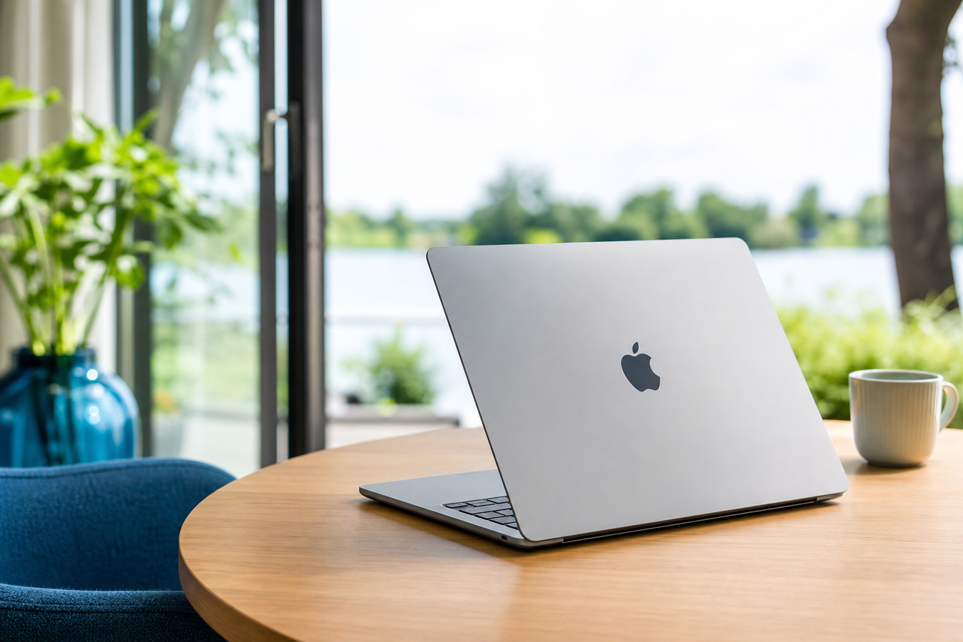 MacBook M6 : toutes les infos, rumeurs et date de sortie (2026)