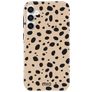 MIO Coque Samsung Galaxy S23 FE MagSafe Coque arrière Rigide - Spots