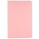 Mobigear DuoStand Coque Samsung Galaxy Tab A8 10.5 (2021) Etui Rotatif - Rose