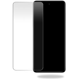 Mobilize Motorola Moto E32 Verre trempé Protection d'écran - Compatible Coque