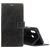 Mobigear Basic Housse Xiaomi Mi 8 SE Etui Porte-Monnaie - Noir