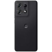 Coques Motorola Edge 50 Pro