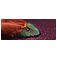 Mobigear Anti-Slip - Tapis de souris - 40 x 90 CM - Water Drops