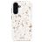 MIO Coque Samsung Galaxy A57 MagSafe Coque arrière Rigide - Terrazzo