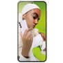 PanzerGlass Ultra-Wide Fit Samsung Galaxy S24 Plus Verre trempé Protection d'écran - Compatible Coque + Cadre d'installation