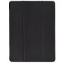 Mobilize Solid Folio Coque iPad Air 1 (2013) Etui - Noir