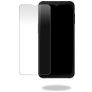 Mobilize Samsung Galaxy Xcover 6 Pro Verre trempé Protection d'écran - Compatible Coque