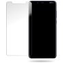 Mobilize Nokia 3.1 Plus Verre trempé Protection d'écran - Compatible coque