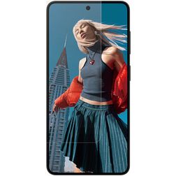 PanzerGlass Ultra-Wide Fit Samsung Galaxy S26 Verre trempé Protection d'écran - Compatible Coque