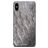 Mobigear Design Coque iPhone XS Max Coque arrière en TPU Souple - Koala
