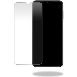 Mobilize Samsung Galaxy M23 Verre trempé Protection d'écran - Compatible Coque Mobilize Samsung Galaxy M23 Verre trempé Protection d'écran - Compatible Coque