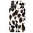 MIO Coque Samsung Galaxy A54 MagSafe Coque arrière Rigide - Leopard