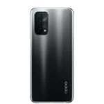 OPPO A74 5G