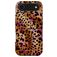 Burga Tough Coque iPhone Air MagSafe Coque arrière Rigide Anti-Chocs - Wild Era