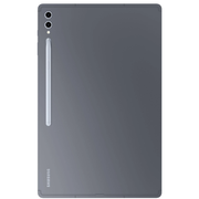 Coques Samsung Galaxy Tab S10 Ultra