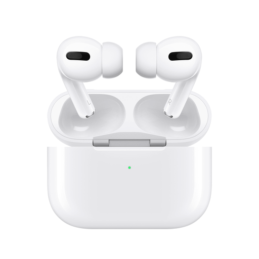 AirPods Pro 1