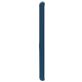 Mobiparts Coque Samsung Galaxy S20 Plus Coque arrière en Silicone - Blueberry Blue