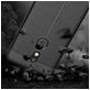Mobigear Luxury Coque Nokia 7 Coque arrière en TPU Souple - Noir
