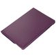 Mobigear DuoStand Coque iPad Pro 11 Pouces (2018) Etui Rotatif - Violet