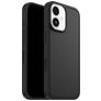 Otterbox Symmetry+ Coque iPhone 17 MagSafe Coque arrière Rigide Anti-Chocs - Noir