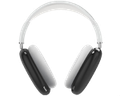 AirPods Max Coques oreillettes