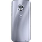Coques Motorola Moto G6 Plus