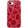 Burga Tough Coque iPhone 17e MagSafe Coque arrière Rigide Anti-Chocs - Solace