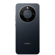Coques HONOR Magic 8 Lite