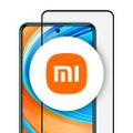 Catégorie Xiaomi image