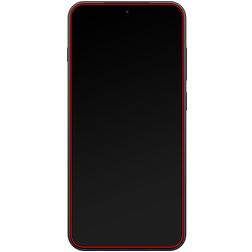 Mobilize OnePlus 15T Verre trempé Protection d'écran - Compatible Coque