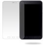 Mobilize Samsung Galaxy Tab Active5 Verre trempé Protection d'écran - Compatible Coque