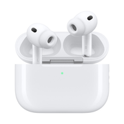 Coques AirPods Pro 3