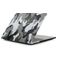 Mobigear Design MacBook Pro 14 Pouces (2021-2025) Coque - Urban Camauflage - Model A2442 / A2779 / A2918 / A2992 / A3401 / A3112 / A3434