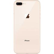 Coques iPhone 8 Plus