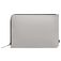 Gaston Luga Däsh Pochette Ordinateur portable 13 - 14 Pouces Housse ordinateur - Taupe