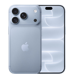 Coques iPhone 18 Pro