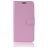 Mobigear Classic Housse Huawei Mate 30 Etui Porte-Monnaie - Rose