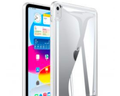 Catégorie Coques transparentes image