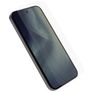OtterBox Google Pixel 11 Verre trempé Protection d'écran - Compatible Coque