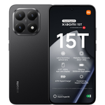 Coques Xiaomi 15T