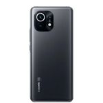 Coques Xiaomi Mi 11