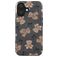 Burga Tough Coque iPhone 16 Coque arrière Rigide Anti-Chocs - BFF