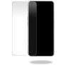 Mobilize Nothing Phone (1) Verre trempé Protection d'écran - Compatible Coque
