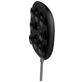 Baseus Suction - Chargeur Qi Wireless 10W 2A - Noir