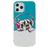 Mobigear Design iPhone 12 Pro Max TPU souple Coque arrière - Chien