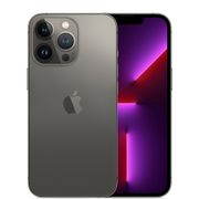 Coques iPhone 13 Pro